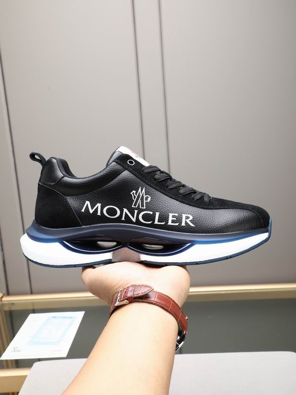 Moncler sz38-44 hnq1201
